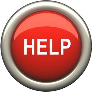 Help Button